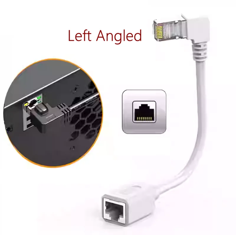 Thumbnail 4 - #34 Best Cat6a Ethernet Cables to Buy In 2026