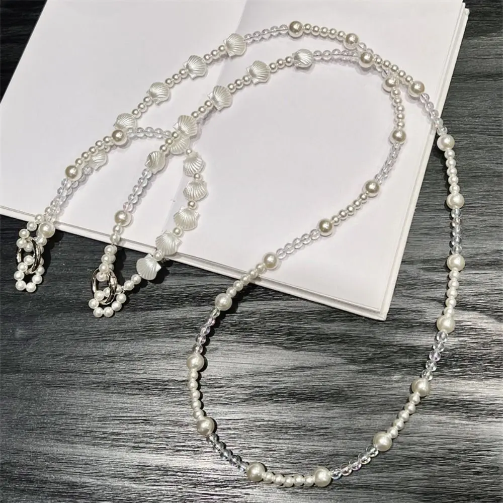 

Универсальный ремешок для телефона через плечо с бантом, сделай сам, волосатые шарики, ремешок для мобильного телефона, длинный шарм, шейные ремни для телефона, нашивка для ремешка