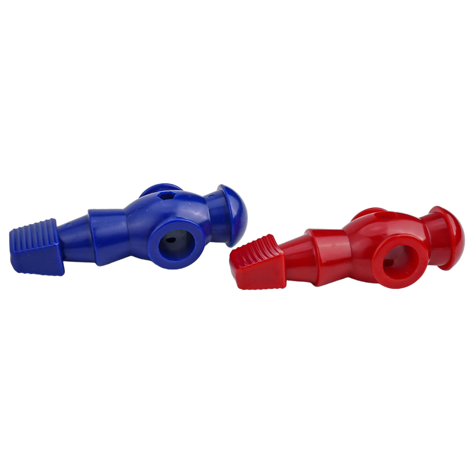 

1 футболист, легкий аксессуар для машины, мужской игрок, 16 мм, 22 шт., футбольная кукла без заусенцев, пластиковая портативная