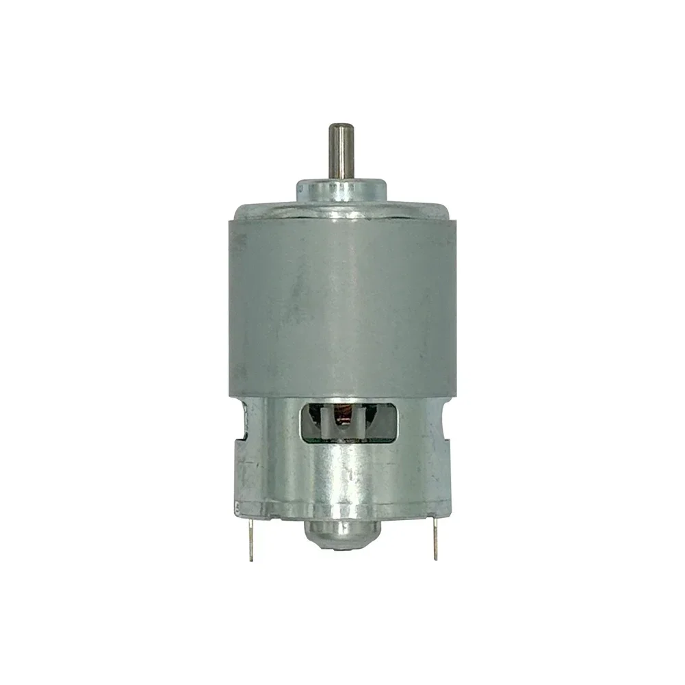 

Вал 5 мм, 21 В, литиевая батарея, эффективная работа, прочные материалы, универсальная совместимость, проекты «сделай сам» для воздуходувки