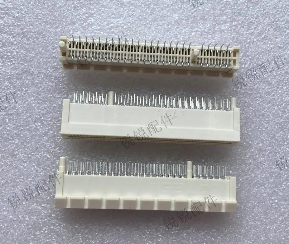 Fro Lotes Connector…