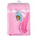 B365 PINK