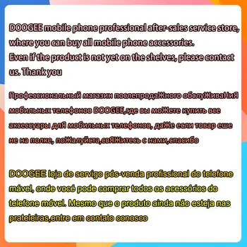 適用於 Doogee V10 的揚聲器蜂鳴器喇叭 12 最佳銷售 doogee v10 - №1