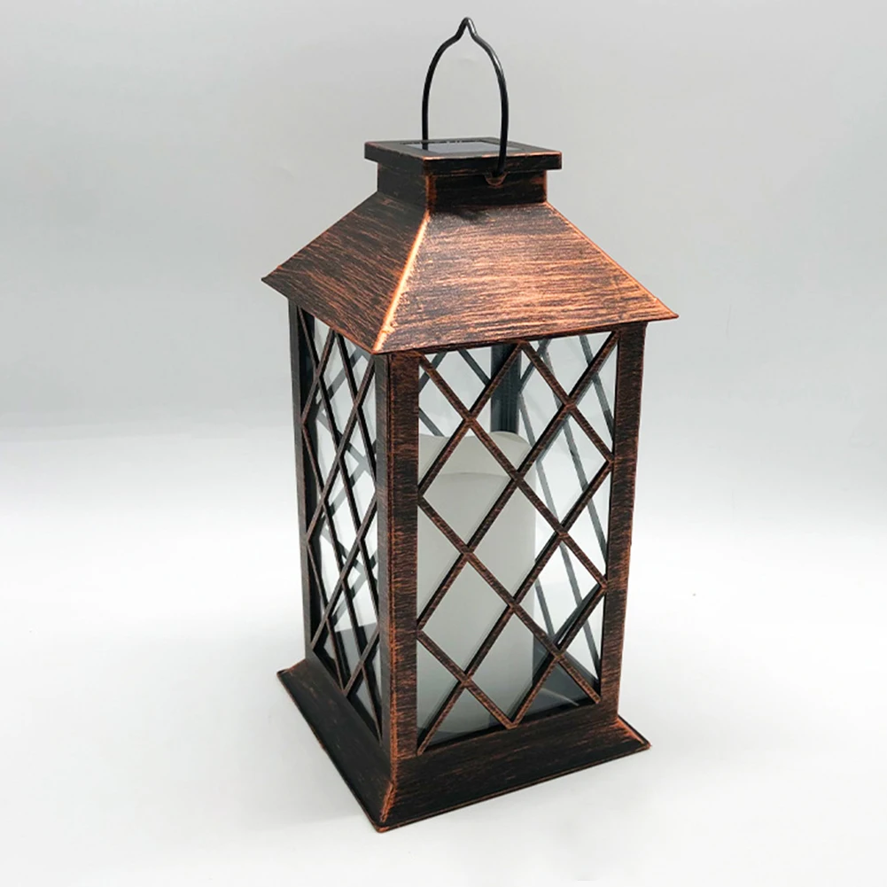 Фотофон на солнечной батарее