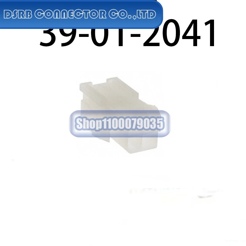 35151-0110 35313-0260 35313-0460 35965-9200 39-01-2041 39-01-3048 43640-0401 50 개