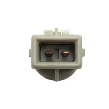 12 最佳銷售 大眾 Multivan T4 - №3