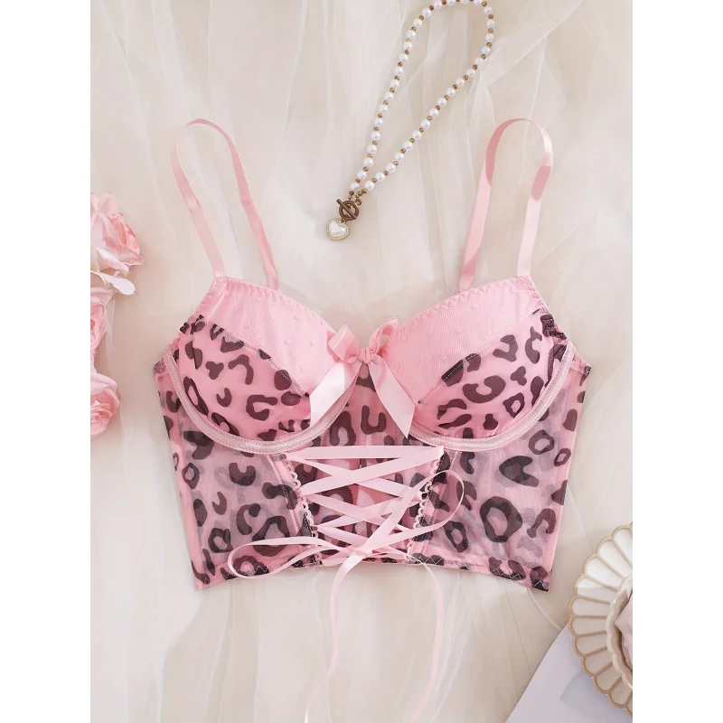 

Women's Everyday Bra