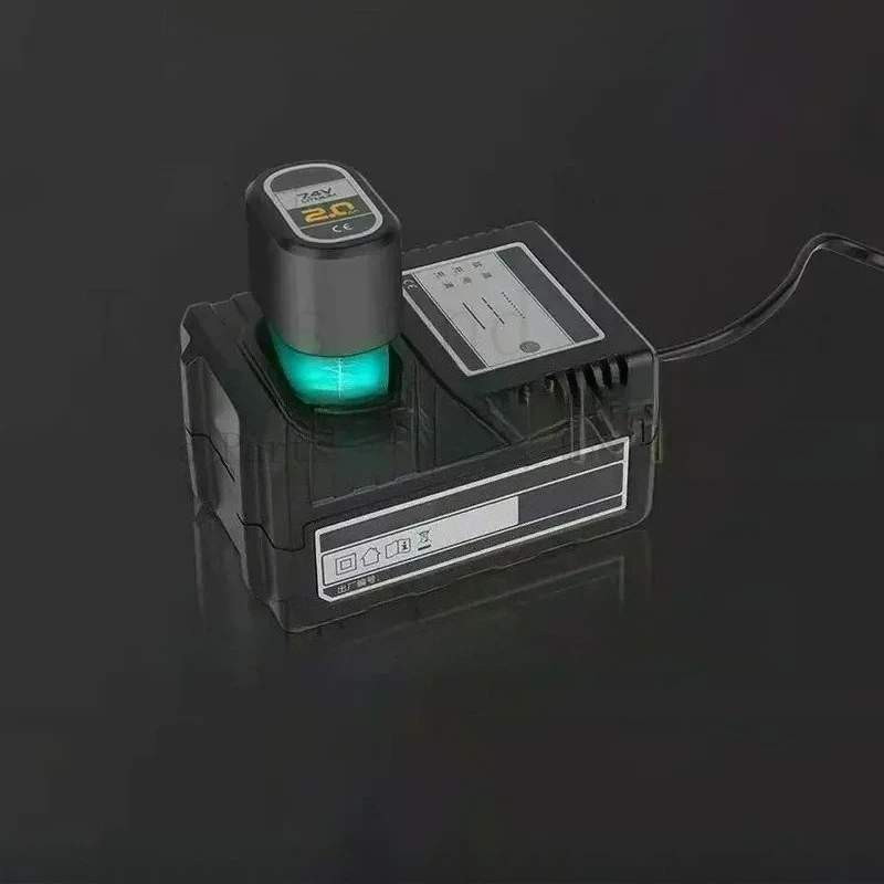 batterie-au-lithium-vef-1-2-elargisseur-de-tube-en-cuivre-elargisseur-de-gaine-conditionneur-batterie-dc72v-20ah