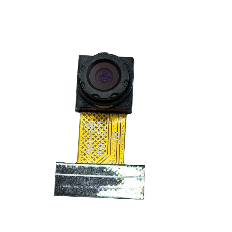 2MP HD OV2640 Camera Module for ESP32-CAM MIPI Camera Module 68 120 160 Degree 24PIN 0.5MM Pitch 21MM