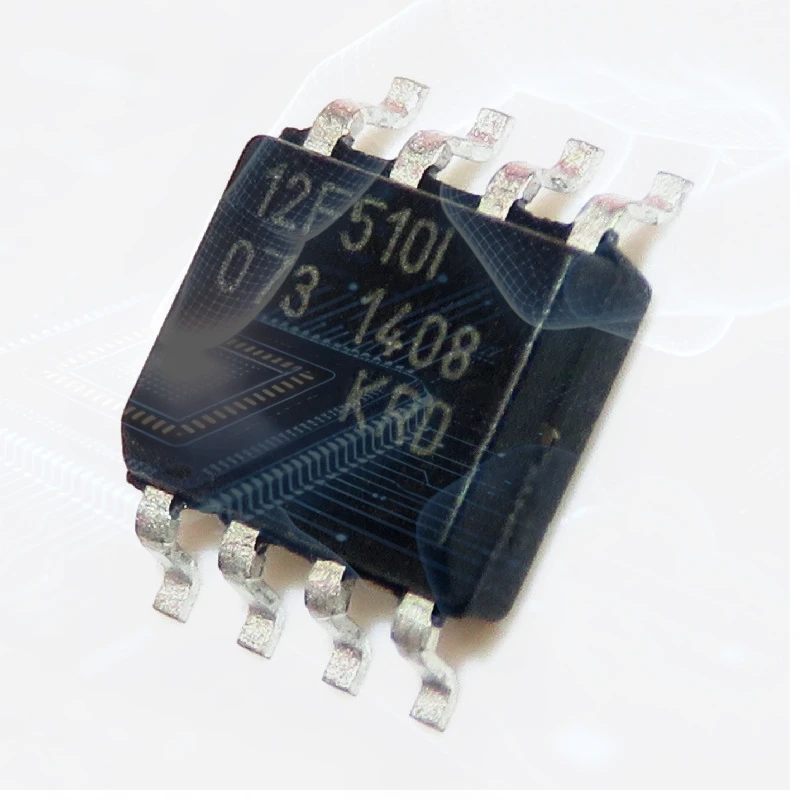 Mixed All Models Allowed Accept Large OEM Orders MAX485 SOP-8 MAX485CSA