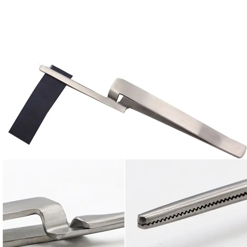 

Стоматологические окклюзионные бумажные пинцеты, шарнирные плоскогубцы с изогнутыми прикусами, ортодонтические щипцы для выравнивания зубов и инструмент для регулировки укуса