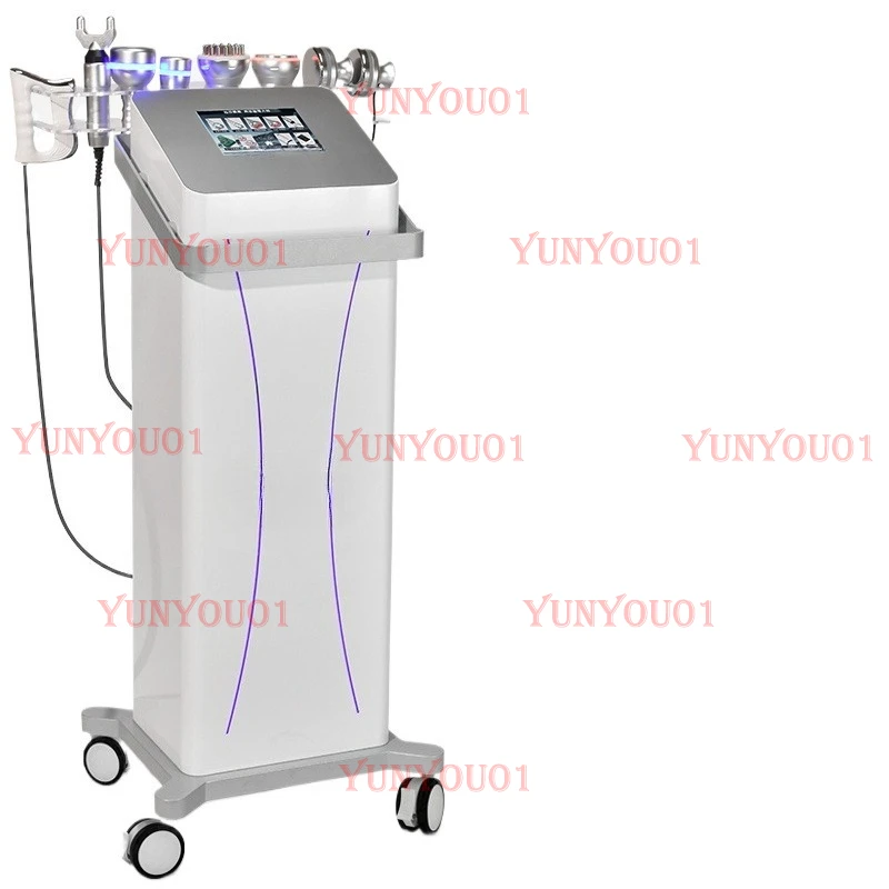 Super Engraving 12D8D5 Engraving Instrument Meridians Dredge Body Engraving for Body Shaping, Suction and Scraping