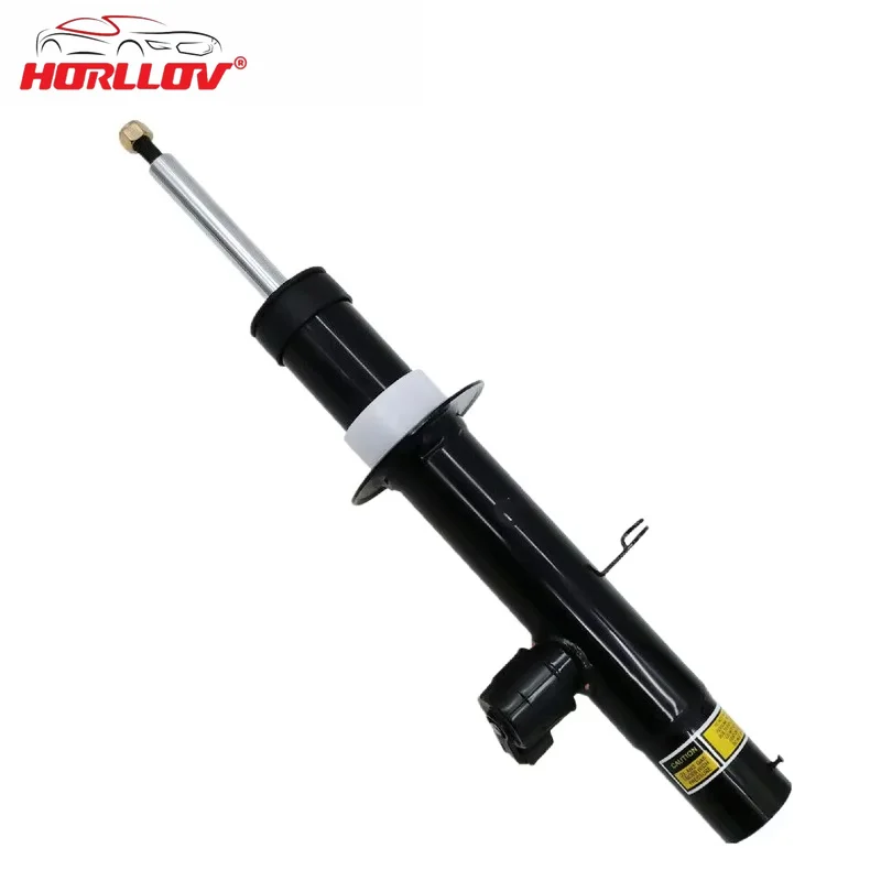 

1PCS 37106869019 37106869020 Front Shock Absorber Strut for BMW X5 G05 XDrive 40i 50i with ADS VDC Inductance