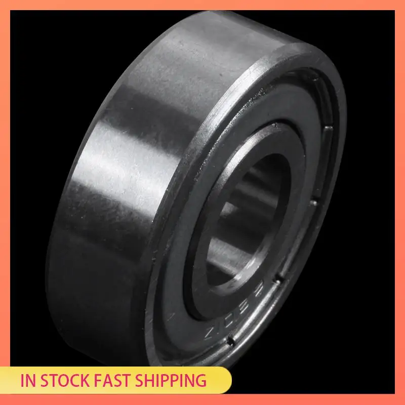 

AA05 20X 6201Z Deep Groove Ball Bearing, Metal, 12 X 32 X 10 Mm, Sealed