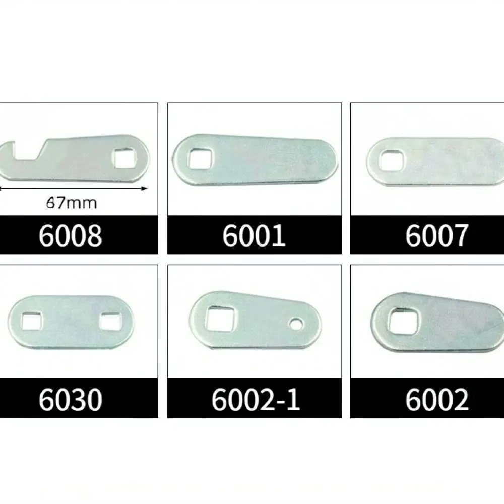Professional Security Lock For Electric Meter Box Safe File Cabinet Housing Charging Pile Industrial Hardware Cam