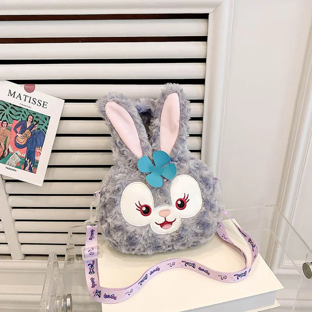 Kawaii Stella Lou A… - image