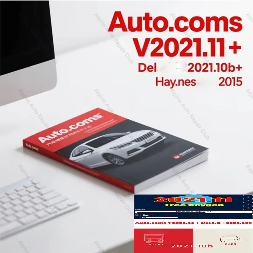 

Del DS150 Diagnostic Tool 2021.10b | Autocoms 2021.11 Software| HAYNES 2015 PRO | OBD2 Bluetooth Scanner|Full Coding Functions