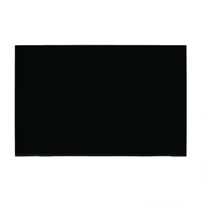 FHD LCD Display Touch Screen For Lenovo N140JCN-GS9 Rev .C1 5D10V82370 SD10Q67050
