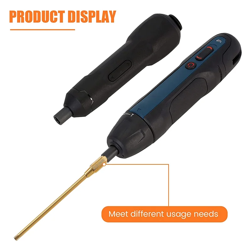 9 in 1 RC Tool Kit, RC Car Tool Kit RC Hex Driver Screwdriver Set for RC Car Hobby Tools