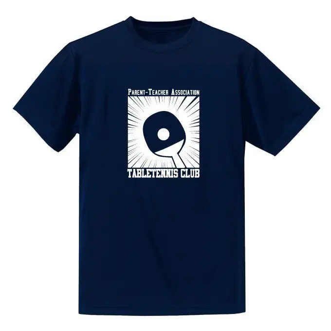 

Table Tennis Clothing Short-sleeved Summer New Men's and Women's Sports Cultural Casual Breathable Competition Training Shirts