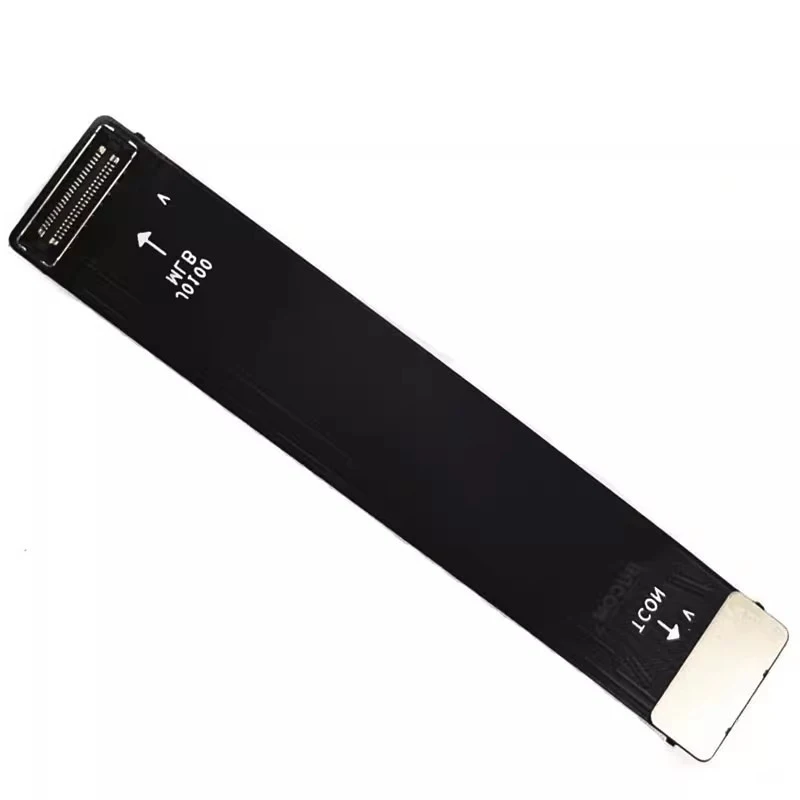 Ao+ 921-00738 For Apple A1706 A1707 A1708 A1989 A1990 A2159 Screen Testing Extension Cable