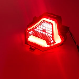 12 Main MT03 Lighthouse Sales - №5