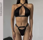 "muziskat" "lingerie"