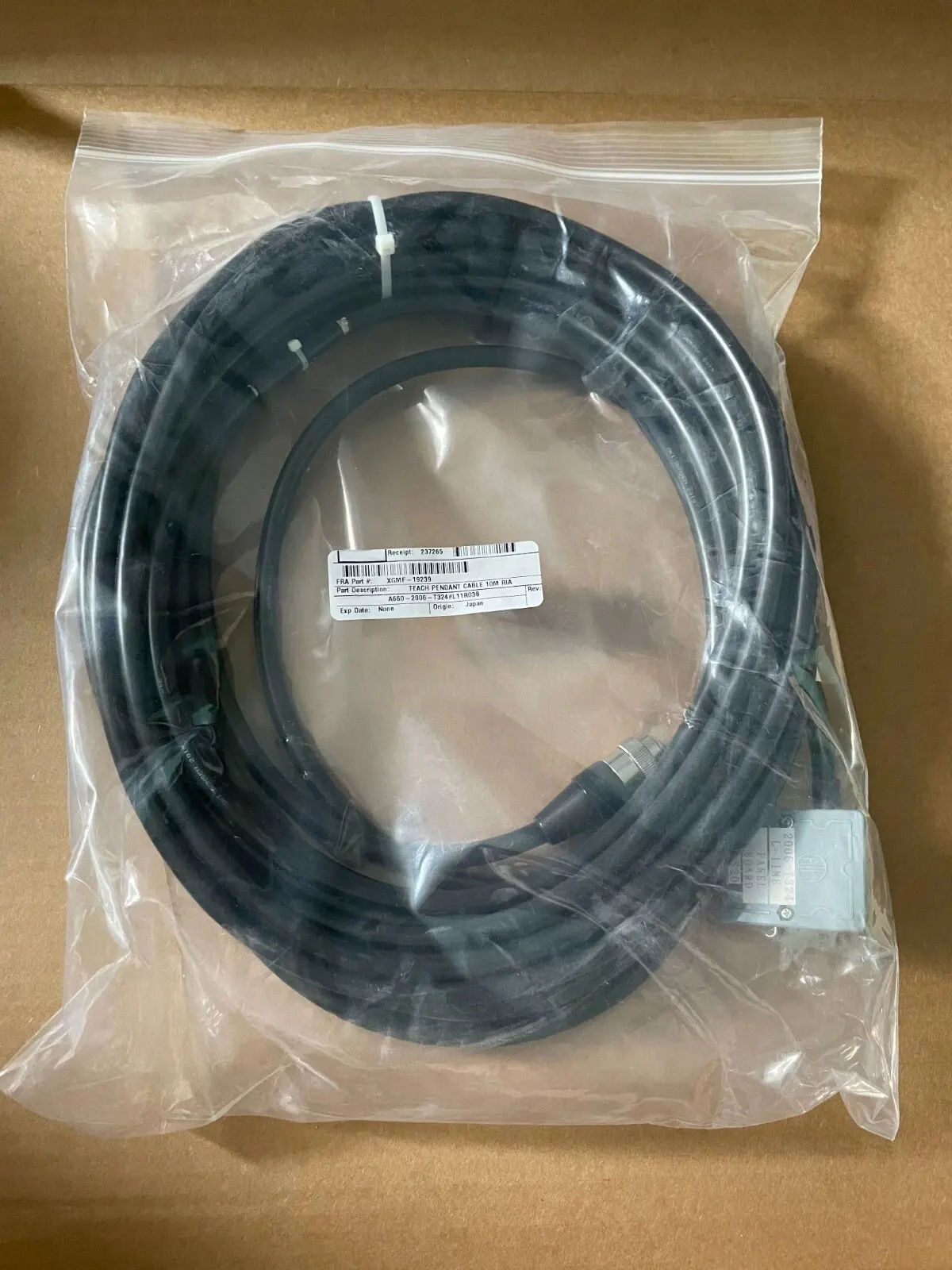 

Совершенно новый A660-2006-T335 A660-2006-T324 A660-2006-T324 # L11R03B A660-2006-T335 # L8R003 Гарантия один год