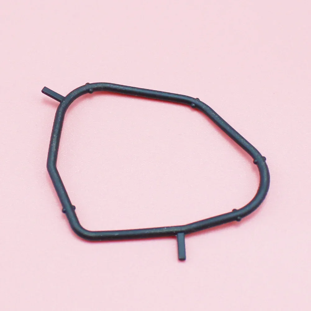 Рисунок 4 - 16559-69GE0 Прокладка клапана регулирующего