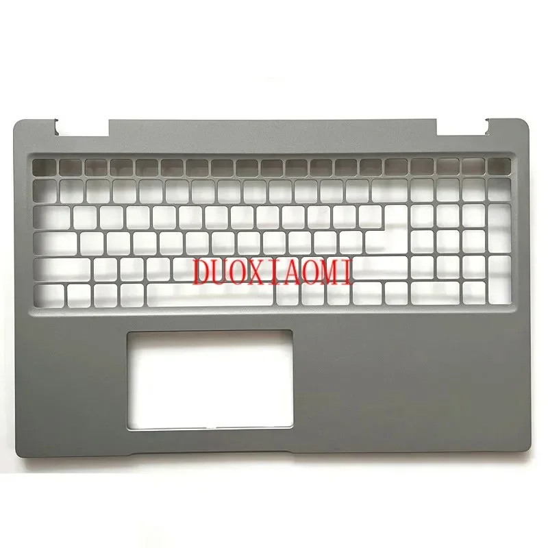 

0P192K P192K новая верхняя клавиатура для рук Dell Latitude 5531 Precision 3571