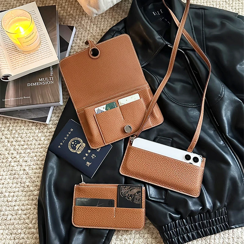 Bolsa Transversal de Luxo Pers - Luxury Bags Name For Women avaliação e preço