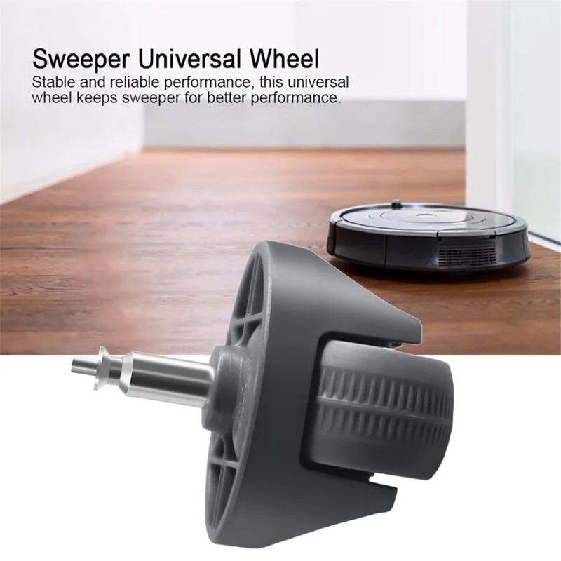 Дорожное колесо для NARWAL J4 J4Lite J5 J5X 001 001 Max Smart Sweeper, робот-пылесос, колесо, аксессуары для дома, машина