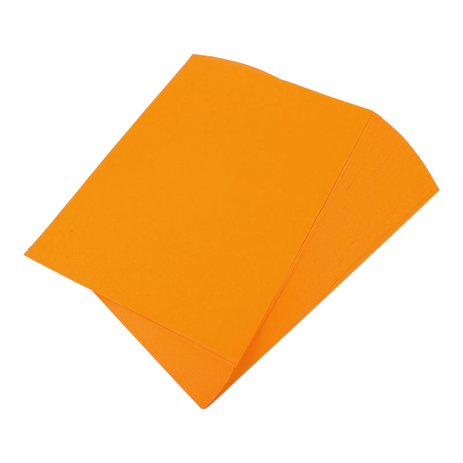 100 Sheets Decorati…