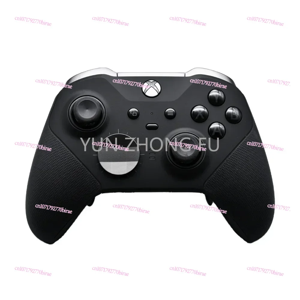 Series 2 for Xbox Elite Series 2 Controller - Black New Original for Xbox Elite Wireless Controller