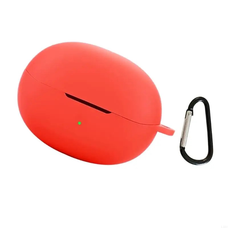 L41F Antrascratch Наушена -крышка удара с амортизацией корпуса в рукаве с защитой от охраны