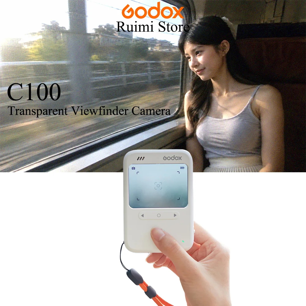 godox-c100-transparent-viewfinder-camera-with-iso-manual-adjustment-smart-hd-display-for-video-photography-light-metering