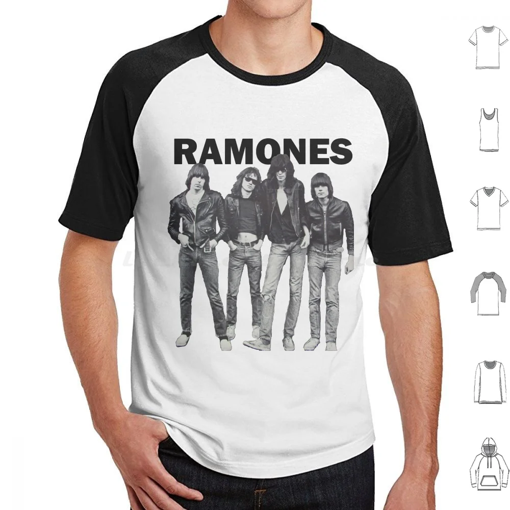 Debut Album Cover T Shirt Cotton Men Women DIY Print Punk Sid Vicious Music