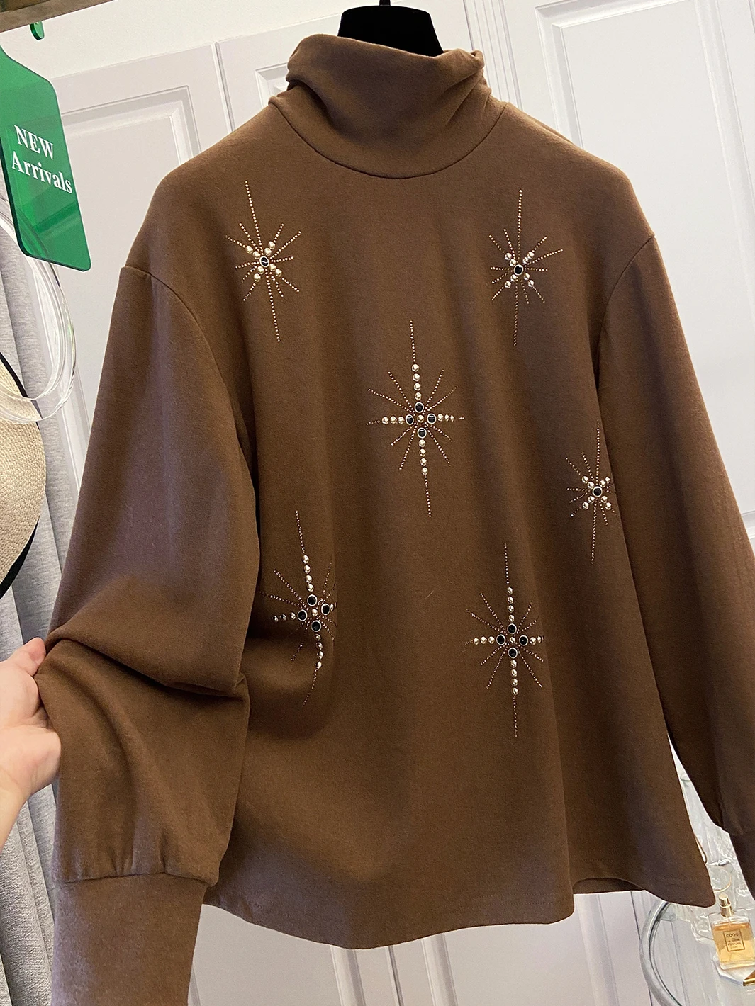 Slimming Effect Hig… - image