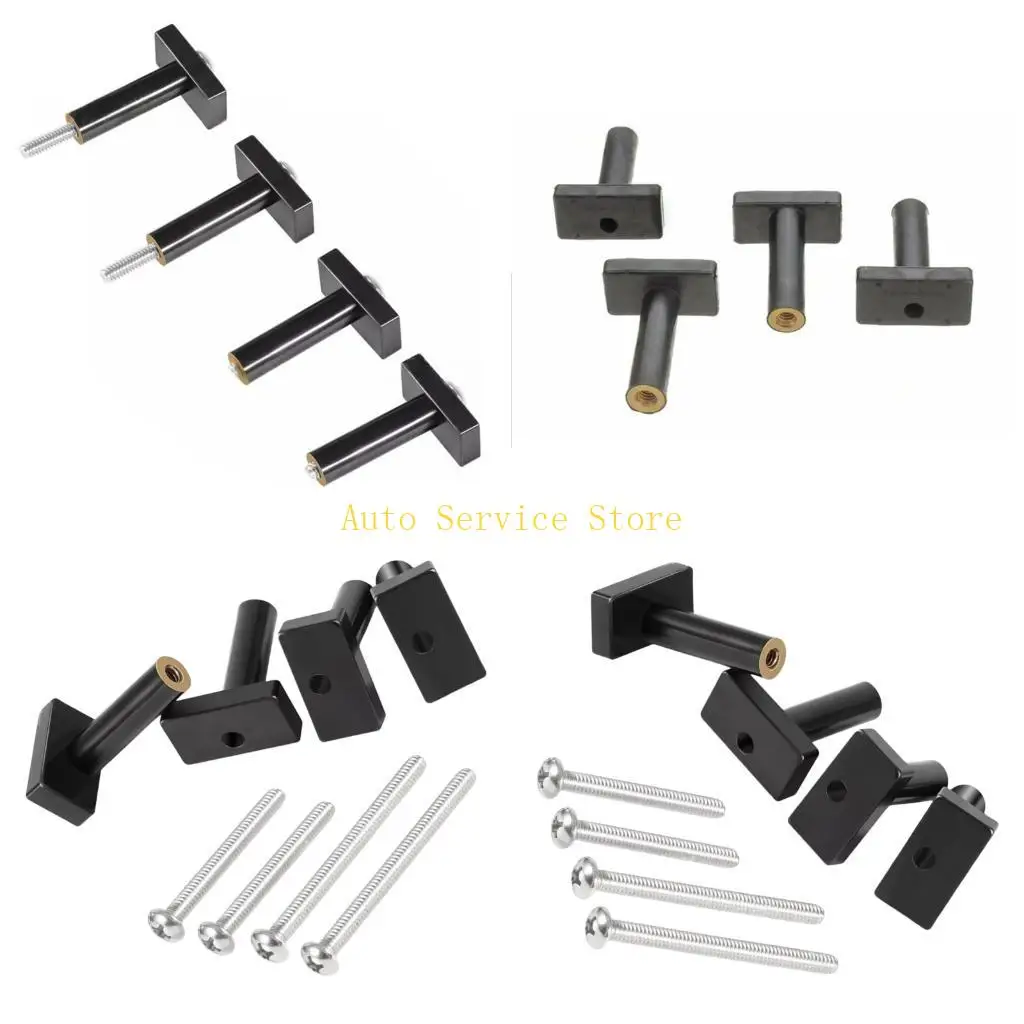 

462A модернизирует комплект изолятора морской вибрации с амортизирующими креплениями и аппаратным обеспечением для охраны