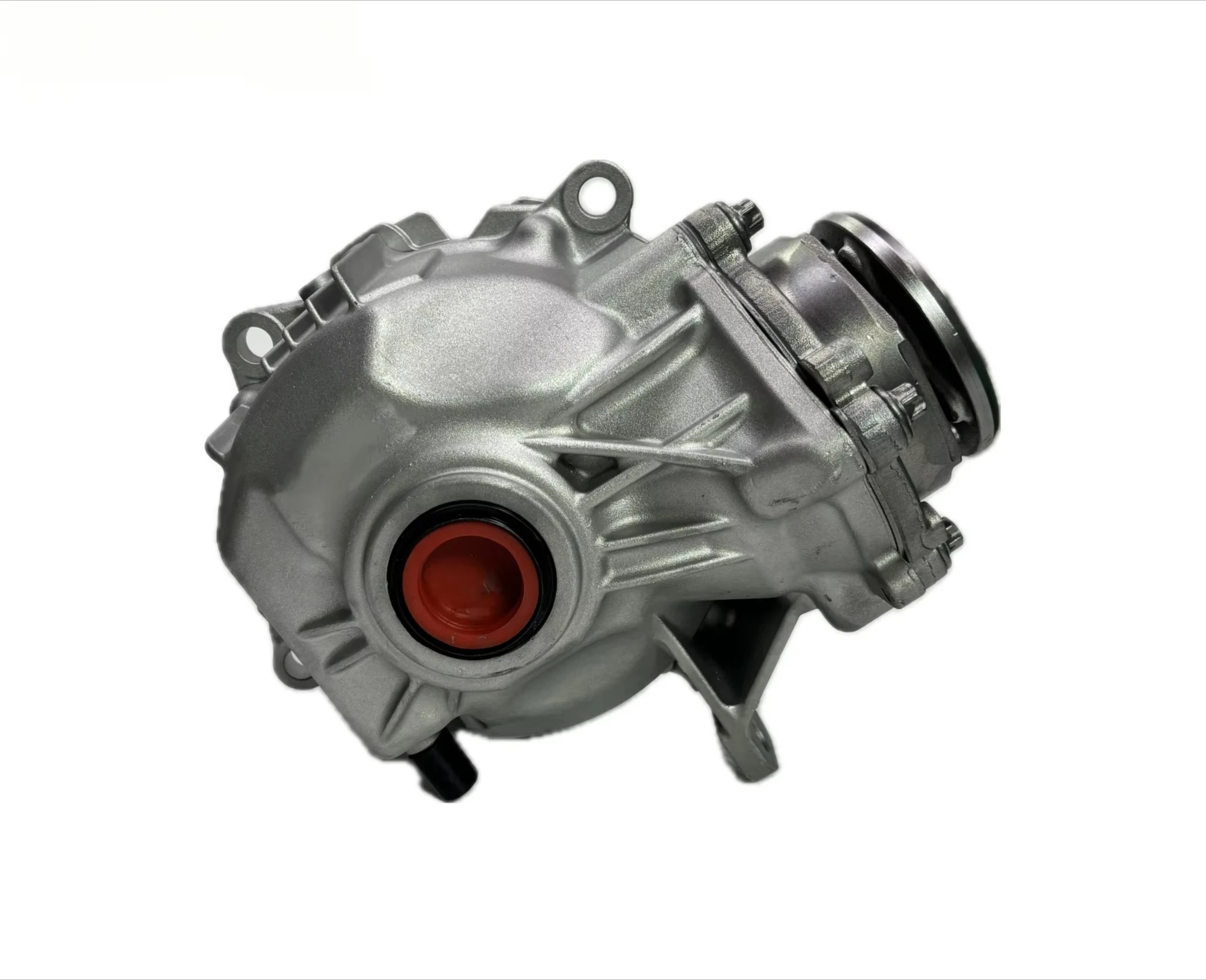 Front Differential for W221 W222 S Class Ratio 2.65 OE 2213307500 2223300200 Clutch Assembly Replacement Spare