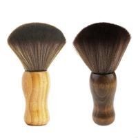 U13B for LP Turntable Vinyl Record Cleaning Brush Anti-Static Brush for Vinyl Record Disk Turntable