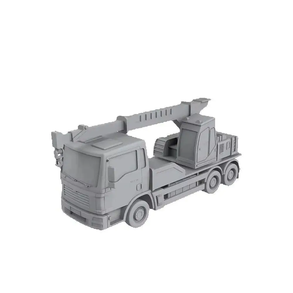 Yao's Studio LYT171…