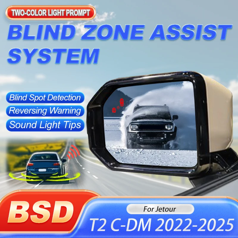 Car Electronic Devi… - image