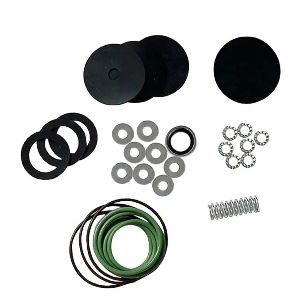 

2910303800 Unloader Service Kit for Atlas Copco Compressor 2910-3038-00