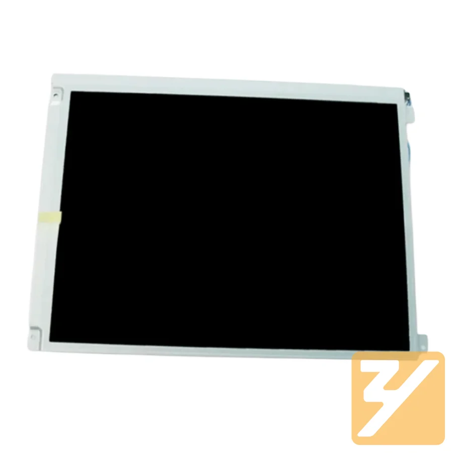 AA121XH02 12.1 inch lcd panel