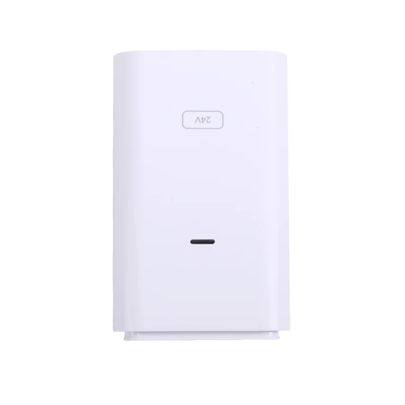 3CGRO-New UBNT Unifi 24V 0.3A Gigabit Poe Power Module Lite LR #6