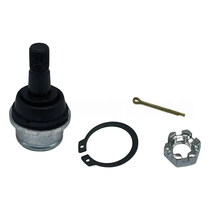 Superior-Ball Joint Automotive Parts 706200653 For B& P Outlander Renegade 800 QUAD GO KART ATV UTV