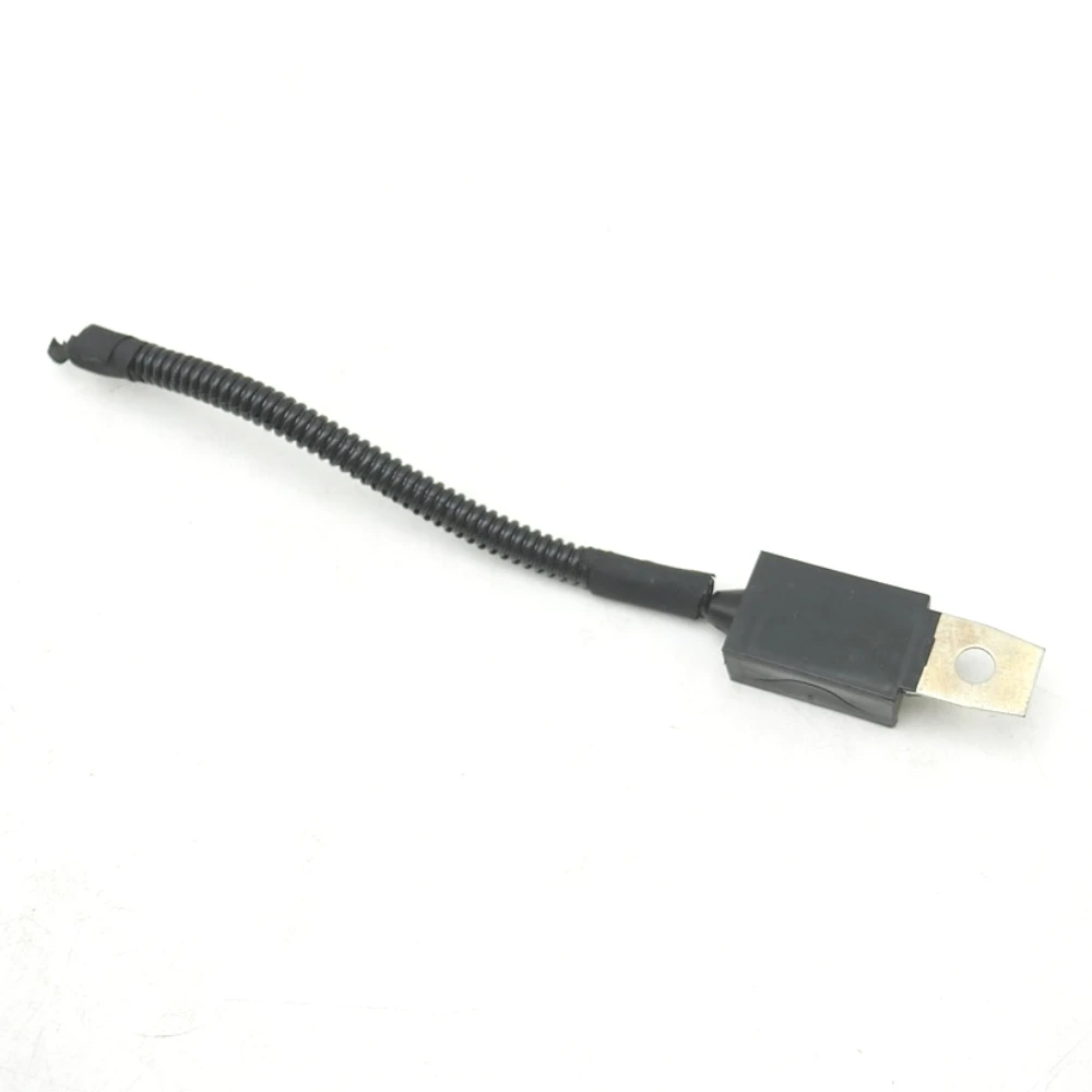 

Car Ignition Coil Capacitor Resistance Sensor Cable For Citroen C3 C4 Jumper Picasso Berlingo For Peugeot 206 605 806 Partner