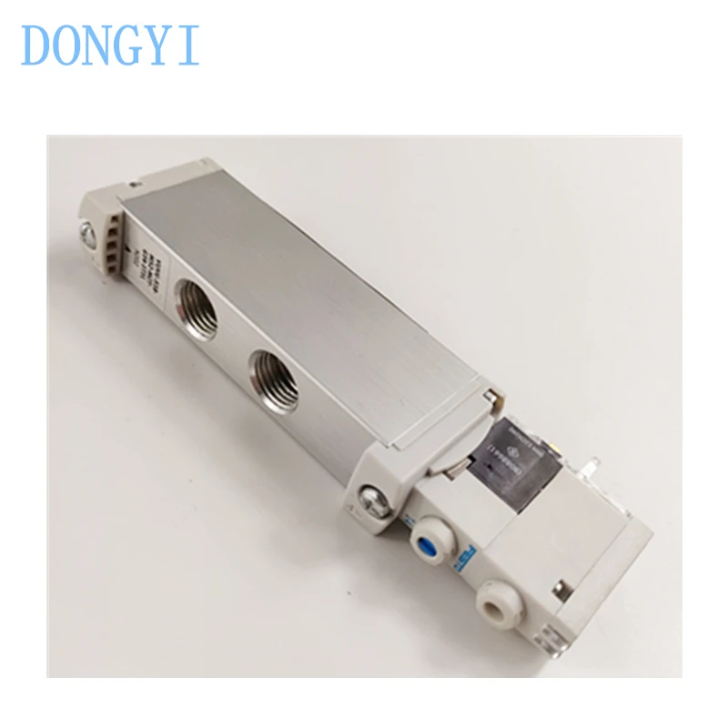 Solenoid Valve Vuvg…