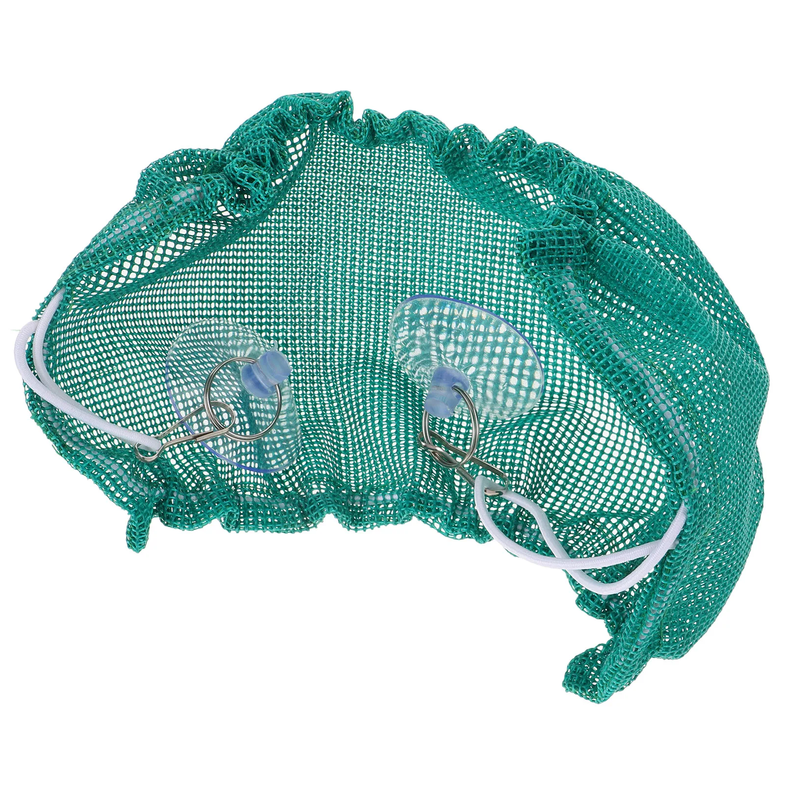 

Reptile Pet Accessory Lizard Snake Sleeping Bed Stylish Cute Elevated Play Area Washable Feature Pet Plaything